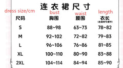 Hnewly Subculture Mine Women's Dress Set Summer New Japanese Sweet Girl's Cute Bow Slim Short-sleeved Blue Dress and Top 2-piece Set
