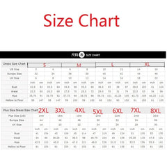 Hnewly Maternity Bathgown, Sheer Tulle Pregnancy Photoshoot Robe Baby Shower vestido maternidad Photographie de vêtements de maternité