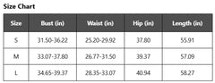 Hnewly Chic One Shoulder Ruched Maternity Pregnancy Photo Dress Sleeveless Bodycon Long Gown Baby Shower Outfit Women Fashion Prop