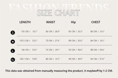 Hnewly Mia Muse Dreeses Summer Hotsweet Cute Graphic Print Sleeveless Square Neck Folds Skinny Fit Cami Milkmaid Dresses For Women