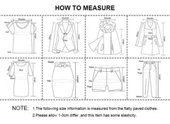 Christmas Party Girl's Princess Lolita Dresses JSK Woman's Cute Bow Lace Sweet Wedding Dress Female Birthday Party Dress Dresses