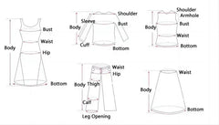 Hnewly Retro Ruffle halter lace-up off shoulder tank top Sexy Shirt Women camis pleated summer korean fashion Fashion Crop Top