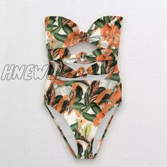 Beach Wear Print Bikini Swimwear Women Wrap Skirt Swimsuit High Waist Cover Up Sexy Sarong Plage