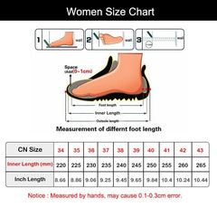 Hnewly 5cm Women Pumps Woven Pointed Toe Dress Shoes New Fashion Ladies Designer Shoes Bowtie Boat Shoes Plus