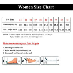 Hnewly Plus Size 41 Woman Pumps Pointed Toe Pearls Chain High Heels Dress Shoes Houndstooth Stilettos Plaid Boat Shoes for Female