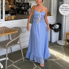 47093747974312|47093748007080