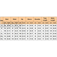 Hnewly 2 Piece Sets African Dresses For Women Bodycon Mermaid Sexy Maxi Dress Elegant Wedding Gowns