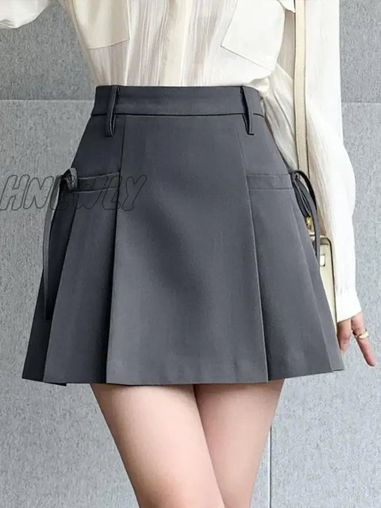 47193133318312|47193133351080|47193133416616|47193133449384