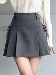 47193133318312|47193133351080|47193133416616|47193133449384