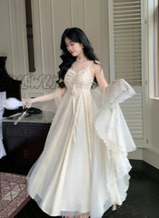 48017228660904|48017228693672|48017228791976|48017228824744