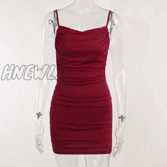 47580680257704|47580680290472|47580680323240