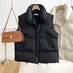 45199917908136|45199918104744|45199918301352|45199918465192