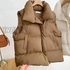 45199917973672|45199918170280|45199918366888|45199918497960