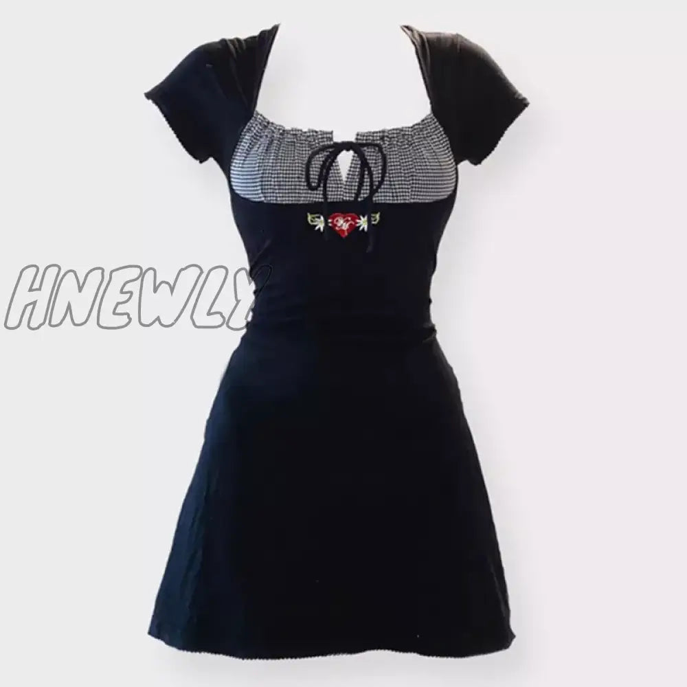 46419860684968|46419860717736|46419860750504|46419860783272