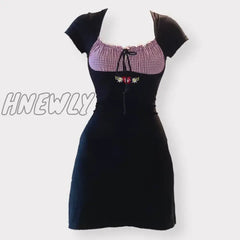 46419860816040|46419860848808|46419860881576|46419860914344