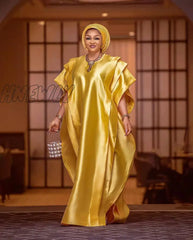 |14:200003699;5:200003528|3256804038609078-MULTI-One Size