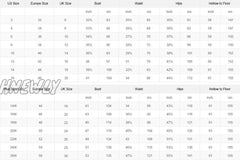 Hnewly Arabic A Line Evening Dress Long Sleeves Morocco Satin High Split Lace Appliques Prom