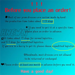 Hnewly Arabic A Line Evening Dress Long Sleeves Morocco Satin High Split Lace Appliques Prom