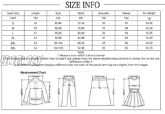 Hnewly Autumn Winter Women Plus Velvet Thick Bottomed Shirt Female High Necked Lace Tops Long