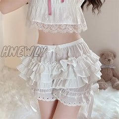 45260663586984|45260663619752|45260663652520|45260663685288|45260663718056