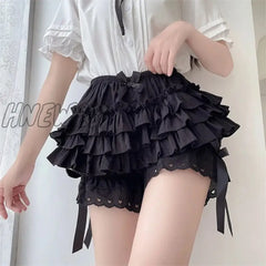 45260663750824|45260663783592|45260663816360|45260663849128|45260663881896