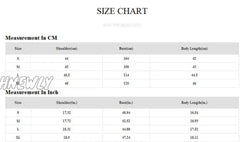 Hnewly Brown Sleeveless Women Short Waistcoat Casual Streetwear Zipper Lady Outwear Warm High