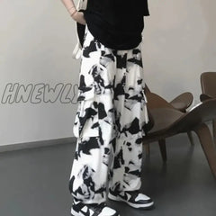 45246097195176|45246097227944|45246097260712|45246097293480|45246097326248