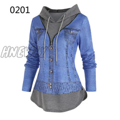 45199945367720|45199945400488|45199945466024|45199945531560|45199945597096|45199945662632