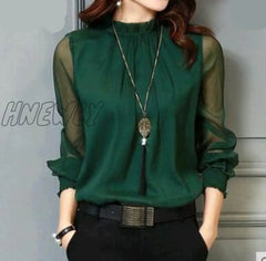 |14:771#green;5:361386|14:771#green;5:361385|14:771#green;5:100014065|14:771#green;5:4182|32983221208-green-M|32983221208-green-L|32983221208-green-XL|32983221208-green-XXL