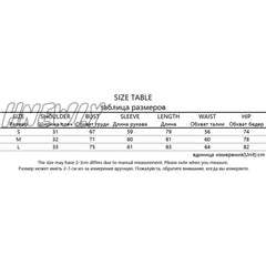 Hnewly Christmas Lady Sexy Plush Skirt Women’s Dress Hem Splicing Frenulum Solid Color V-Neck