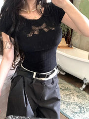 48141791264936|48141791297704|48141791330472