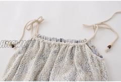 Hnewly Cute Floral T-Shirt Women Long Sleeve O-Neck Tops Tee Sweet Girl Kawaii Clothes