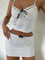 47580602728616|47580602761384|47580602794152