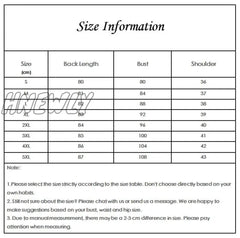 Hnewly Dresses For Women Elegant Sexy Fashion Sequin Diamond Dress Slim Fit Long Sleeve Lace