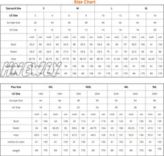 Hnewly Elegant A-Line Strapless Satin Evening Dresses For Women Sweetheart Neck Back Lace-Up Floor