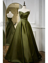 47426490335400|47426490368168|47426490400936|47426490433704|47426490466472|47426490499240|47426490532008|47426490564776|47426490597544|47426490630312|47426490663080|47426490695848|47426490728616|47426490761384