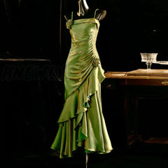 47879016513704|47879016546472|47879016579240|47879016612008|47879017037992|47879017070760|47879017103528|47879017136296|47879017169064