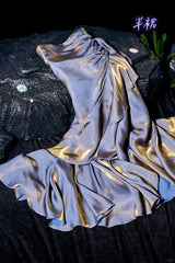 47879016644776|47879016677544|47879016710312|47879016743080|47879016775848|47879016808616|47879016841384|47879016874152|47879016939688