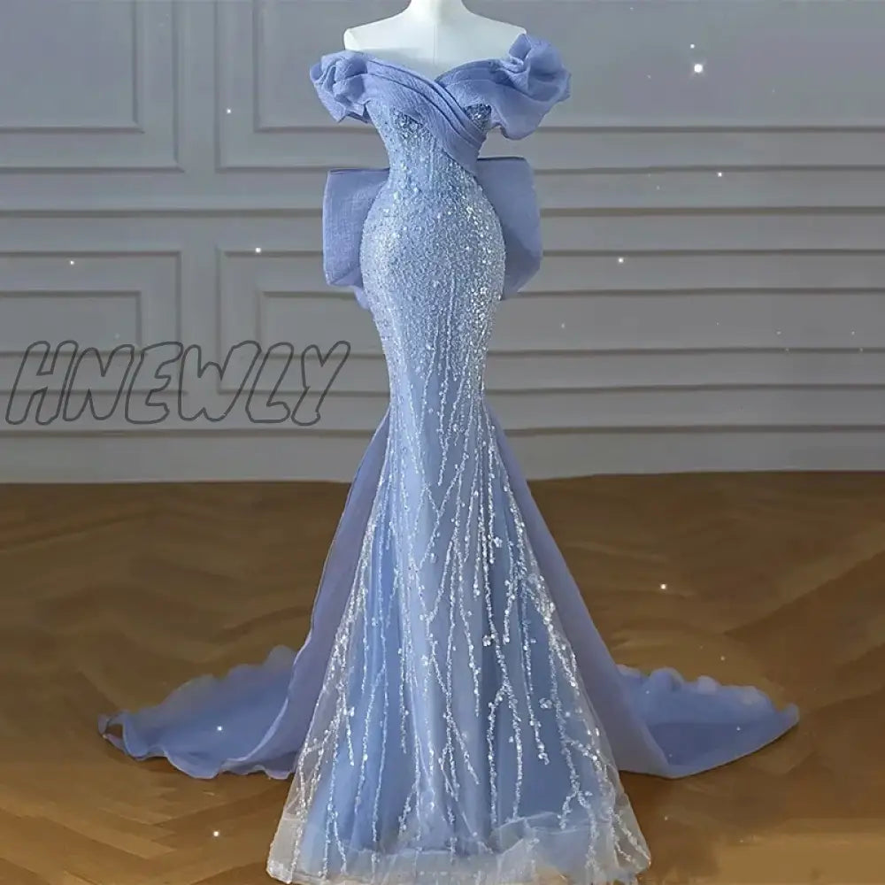 47094017523880|47094017556648|47094017589416|47094017622184|47094017654952|47094017687720|47094017720488