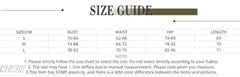 Hnewly Elegant V Neck Ruffles Strap Sexy Bodycon Dress For Women Summer Sleeveless Office Lady