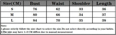 Hnewly Embroidered Flares Glitter Sexy T-Shirt Women O Neck Full Sleeve Crop Top Ladies Mesh Shiny