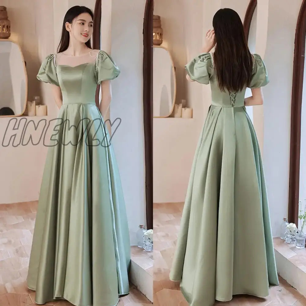 47312517202088|47312517234856|47312517267624|47312517300392|47312517333160|47312517365928|47312517398696|47312517464232|47312517497000|47312517562536|47312517595304|47312517628072|47312517660840|47312517693608|47312518021288|47312518054056|47312518086824|47312518119592|47312518152360|47312518185128|47312518217896|47312518250664