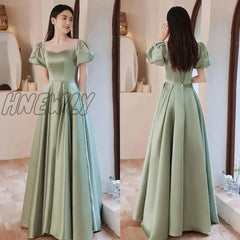 47312517202088|47312517234856|47312517267624|47312517300392|47312517333160|47312517365928|47312517398696|47312517464232|47312517497000|47312517562536|47312517595304|47312517628072|47312517660840|47312517693608|47312518021288|47312518054056|47312518086824|47312518119592|47312518152360|47312518185128|47312518217896|47312518250664