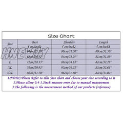 Hnewly Fashion 2024 Medieval Skirt Women Halloween Vintage Irregualr Hem Steampunk Ladies Long