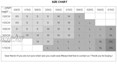 Hnewly Fashion Classic Y2K Baggy Jeans Women High Waist Loose Straight Leg Pants Summer Light Wash