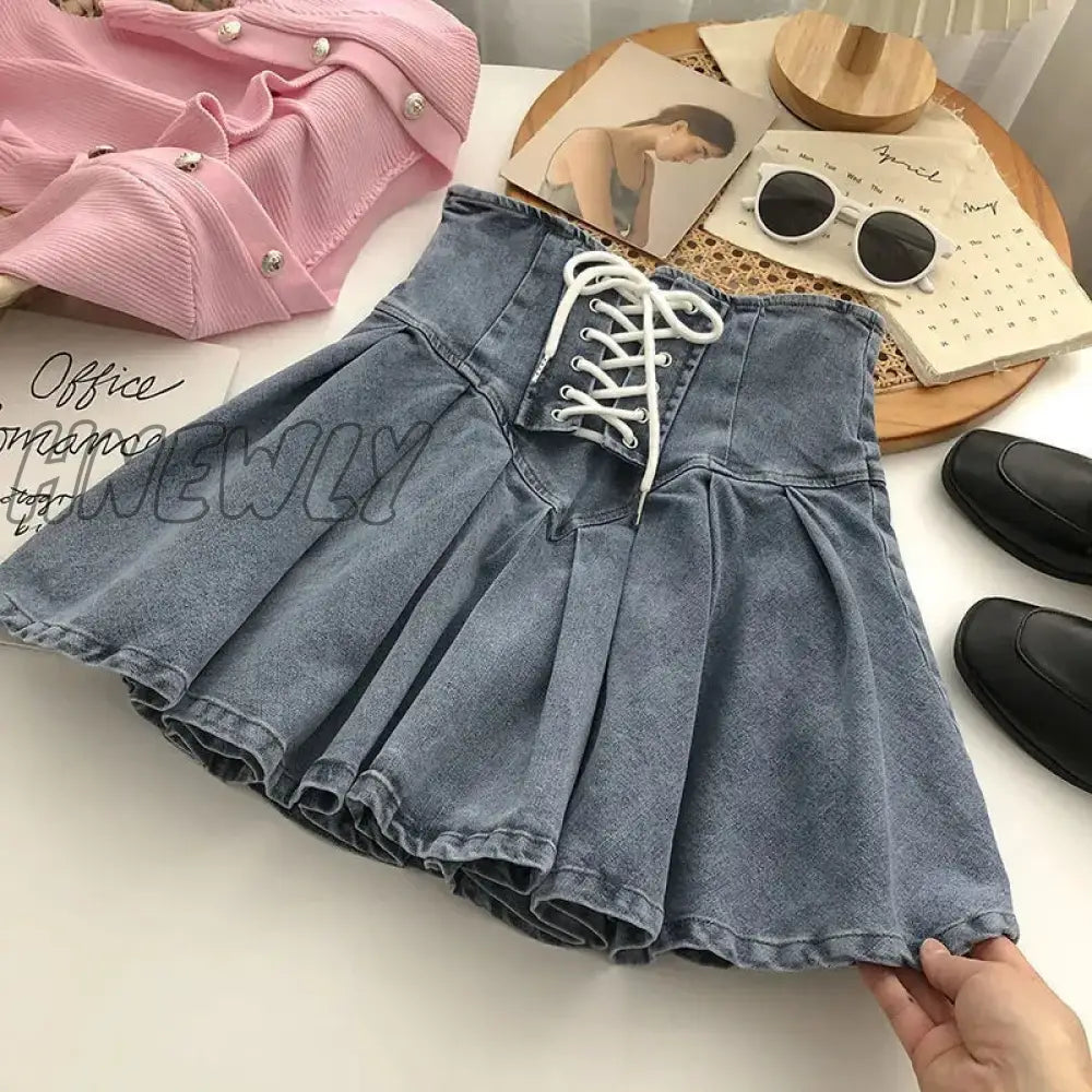 45246094475432|45246094508200|45246094540968|45246094573736|45246094606504