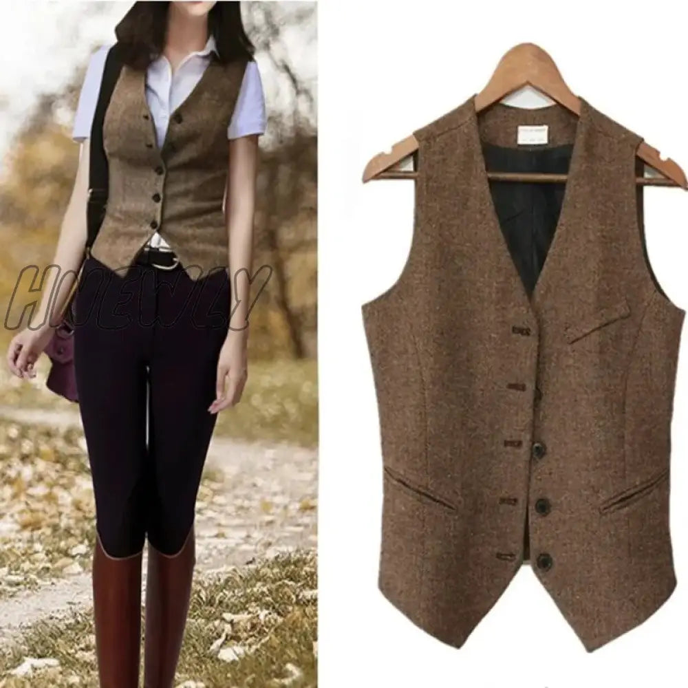 45199920857256|45199920890024|45199920922792|45199920955560|45199920988328|45199921021096|45199921053864|45199921086632|45199921119400|45199921152168|45199921184936|45199921217704|45199921250472|45199921283240|45199921316008|45199921348776|45199921381544|45199921414312|45199921479848|45199921512616|45199921545384|45199921578152|45199921610920|45199921643688|45199921676456|45199921709224|45199921741992|45199921774760|45199921807528|45199921840296|45199921873064|45199921905832|45199921938600|45199921971368|45