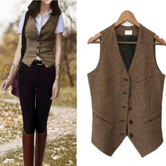 45199920857256|45199920890024|45199920922792|45199920955560|45199920988328|45199921021096|45199921053864|45199921086632|45199921119400|45199921152168|45199921184936|45199921217704|45199921250472|45199921283240|45199921316008|45199921348776|45199921381544|45199921414312|45199921479848|45199921512616|45199921545384|45199921578152|45199921610920|45199921643688|45199921676456|45199921709224|45199921741992|45199921774760|45199921807528|45199921840296|45199921873064|45199921905832|45199921938600|45199921971368|45