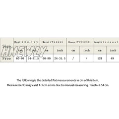 Hnewly High Waist Slash Neck Women Long Dress Elegant Big Swing A - Line Vestidos Verano Vintage