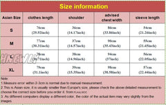 Hnewly Hot New Design Korean Style High Street Womens Fashion Cute Elegant Office Lady Double